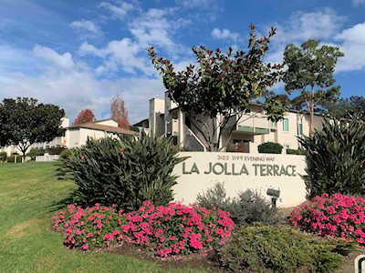 9 Reasons Why La Jolla San Diego is a Great Place to Live in 2024 | 2025