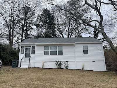 Zip Code 30067 homes for sale, Marietta GA | Zip Code 30067 Real Estate