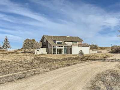 14854 Jackson St Brighton, CO 80602