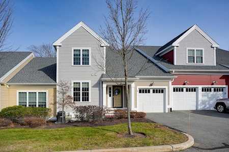 Villages at Quail Run Condos for Sale - Hudson