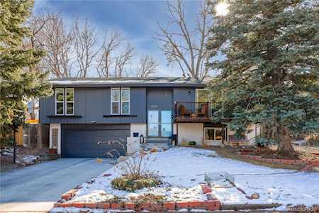13470 W Dakota Place Lakewood, CO 80228