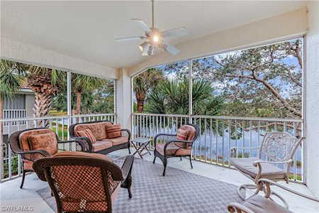 Garden Lakes at Colonial Country Club - Fort Myers Real Estate ...