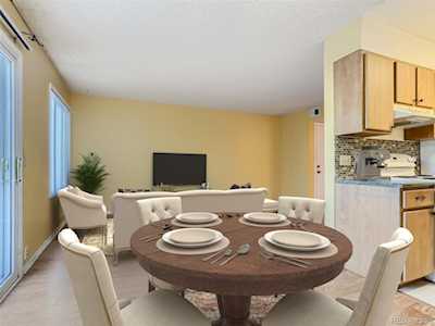 12171 E Ford Ave Aurora, CO 80012