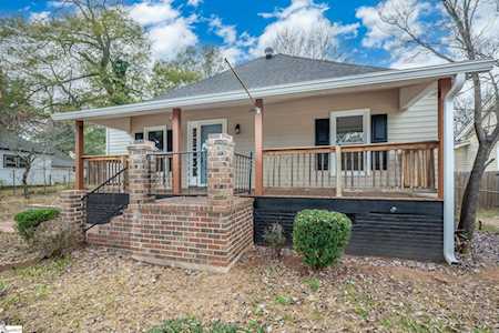 Featured Greenville SC Listings - Greenville SC Real Estate