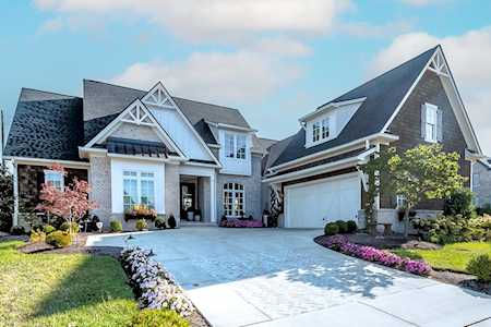 Lexington KY Golf Course Homes for Sale Golf Course Community Homes Lexington KY Golf Course Homes for Sale Golf Course Community Homes