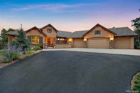 4590 Saxton Hollow Rd Colorado Springs, CO 80908