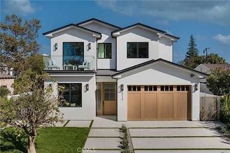 Page 2 - Sherman Oaks Homes For Sale - Sherman Oaks CA Real Estate