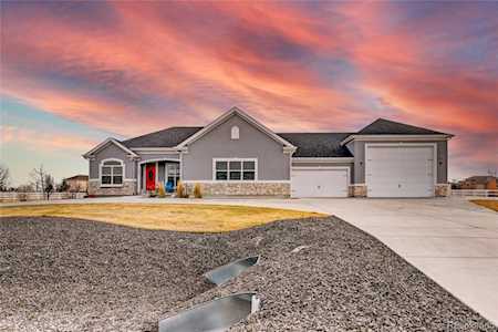 6004 E 162nd Ave Brighton, CO 80602