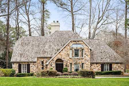 Zip Code 30067 homes for sale, Marietta GA | Zip Code 30067 Real Estate