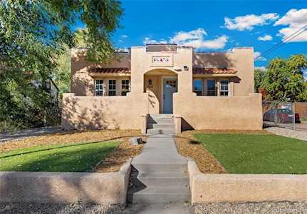 1612 E Platte Ave Colorado Springs, CO 80909