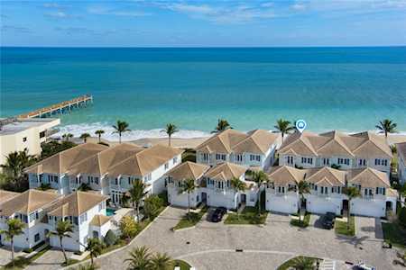 Vero Beach Beachfront Condos for Sale: Your Guide to Coastal Living