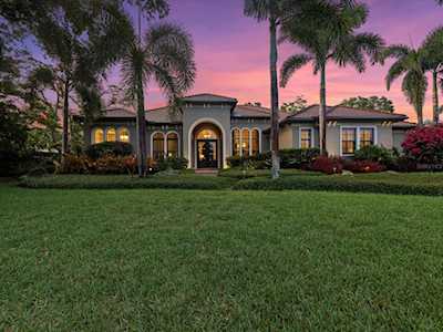 Venice Island Luxury Homes For Sale Venice Island FL