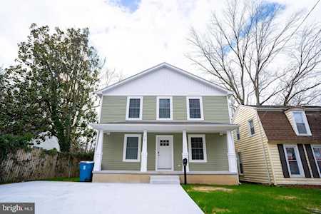 Camden-Wyoming, DE New Construction Homes for Sale - New Construction