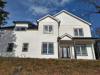 Zip Code 30067 homes for sale, Marietta GA | Zip Code 30067 Real Estate