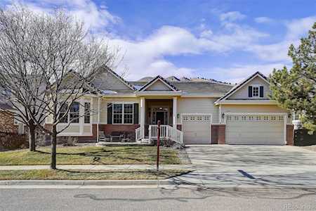 1509 Jesse Ln Golden, CO 80403