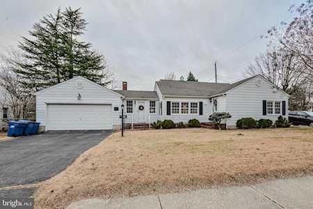 Camden Commons Homes Camden Wyoming DE | Camden Commons Real Estate