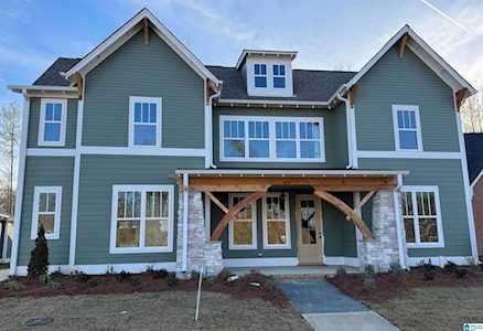 Lake Wilborn Real Estate - Homes for Sale in Lake Wilborn Hoover Alabama