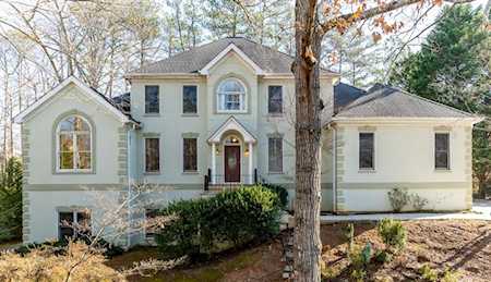 Zip Code 30067 homes for sale, Marietta GA | Zip Code 30067 Real Estate
