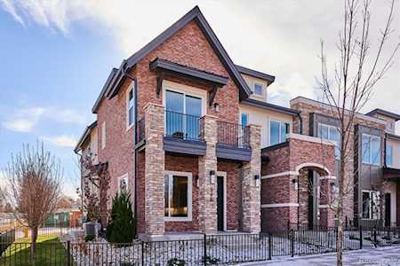 396 E Orchard Rd Centennial, CO 80121