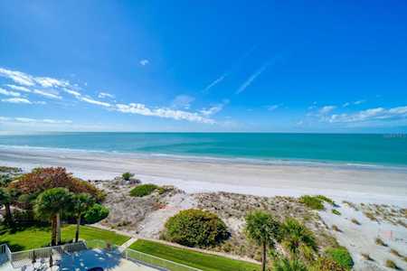 Indian Shores Beachfront Condos for Sale Indian Shores FL