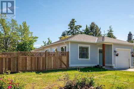 615 W Banks Ave - Parksville/Qualicum Single Family Detached For Sale, 3  Bedrooms - Ohs Marketing Team