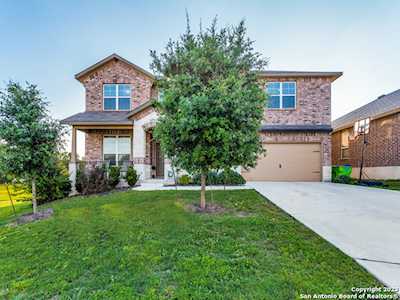 New Homes in Redbird Ranch, San Antonio, TX