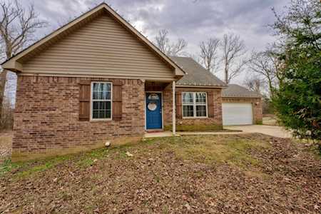 Munford, TN Recently Sold Properties