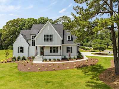 Creedmoor Manor Homes For Sale Wake Forest, NC Real Estate