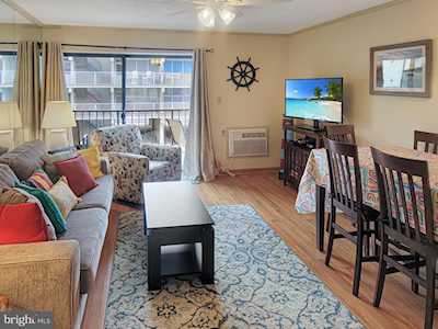 Coral Reef condos | Coral Reef, Ocean City, MD