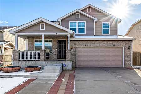 19660 E Idaho Ave Aurora, CO 80017
