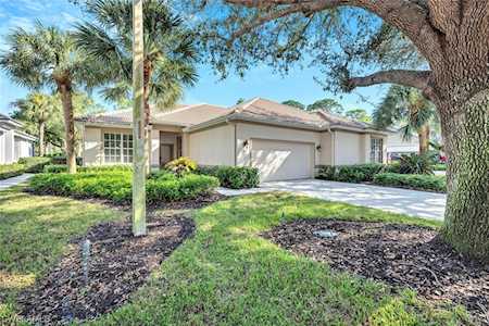 Stonegate at Crossings - Naples Real Estate - Stonegate Homes For Sale