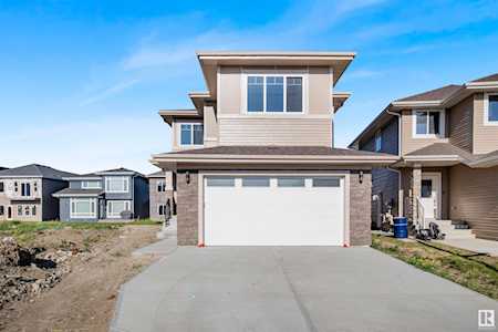 Property Search - Edmonton Area AB Homes for Sale and Real Estate