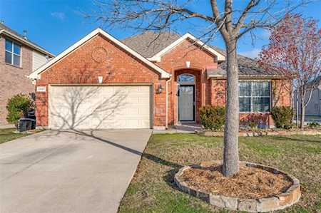 Find Little Elm Homes for Sale & Little Elm Real Estate