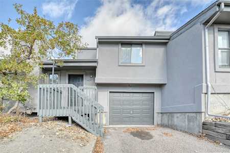 1409 Territory Trl Colorado Springs, CO 80919