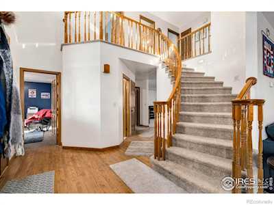 1185 Collins St Eaton, CO 80615