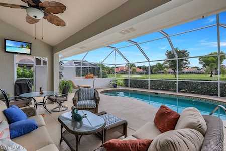 Quail Creek Village - Naples Real Estate - Quail Creek Village Homes
