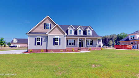 Property Search - North Carolina Homes for Sale and Real Estate