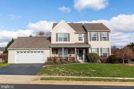 Condos For Sale In Middletown Delaware