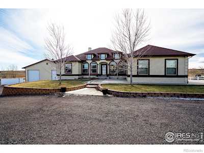 10280 E 142nd Ave Brighton, CO 80602