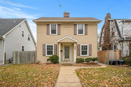 Macalester-Groveland Real Estate - Homes for Sale in Macalester-Groveland