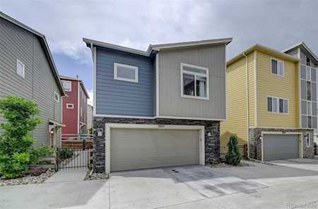 2015 Paddy Grove Colorado Springs, CO 80910