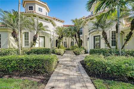 Bellino in Vasari Bellino Real Estate in Bonita Springs FL