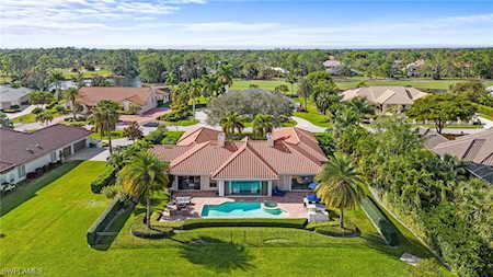 Quail Creek Real Estate - Quail Creek Homes & Condos in Naples, FL