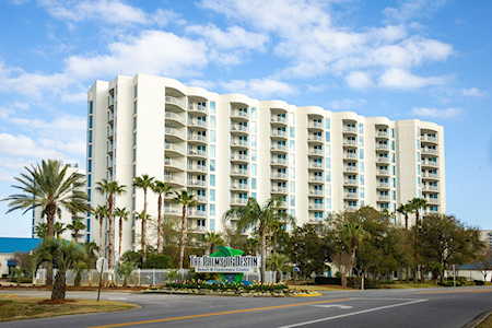 Palms of Destin by Panhandle Getaways, Destin – Updated 2024 Prices