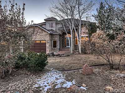 5241 Juniper Ct Golden, CO 80403