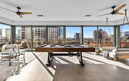 Thumbnail for Penthouse Condos For Rent Dallas