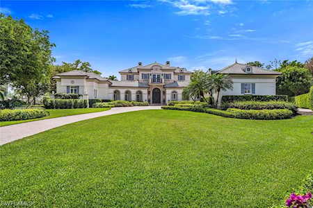 Quail West Real Estate - Homes for Sale in Quail West