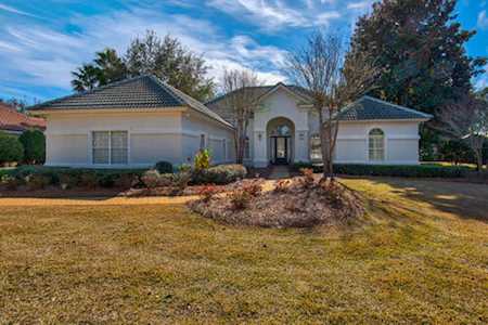 Discover the Vibrant Events of Destin, Florida - January 2024