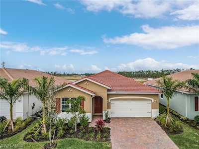 Fort Myers New Listings