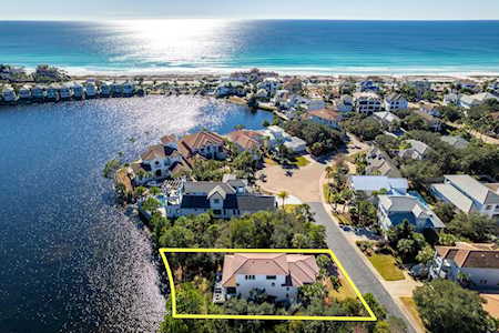 Discover the Vibrant Events of Destin, Florida - January 2024